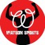 Watson Sports