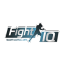 FightIQ MMA