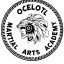 Ocelotl Martial Arts Academy