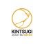 Kintsugi Jiujitsu/Eminent Gym