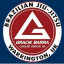 Gracie Barra Warrington