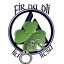 Fir Na Dli Jiu Jitsu