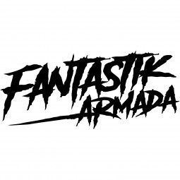 Fantastik Armada Smoothcomp