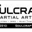 Soulcraft BJJ CT