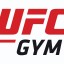 UFC Gym Placerville