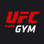 Ufc gym Rockdale