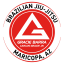 Gracie Barra Maricopa