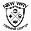 New way training center/Macomb MMA