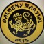Dalmeny Martial Arts