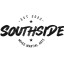 Southside MMA JB