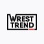 WRESTLING TREND