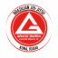 Gracie Barra Kuna