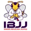 Innisfil BJJ