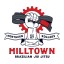 Milltown Brazilian Jiu Jitsu