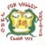 Fox Valley Judo & Jujitsu of Wisconsin
