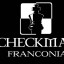 CheckMat Franconia