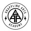 Grappling Arts Academy & Fitness