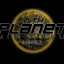 10 Planet Mobile