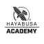 Hayabusa Academy (Kingston)