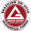 Gracie Barra - Jacksonville, FL