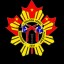 Winnipeg Sikaran Arnis Academy