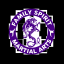 Family Spirit Martial Arts