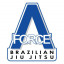 A-force Taganrog