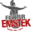 Fighter Emstek