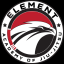 Element Academy of Jiu-Jitsu
