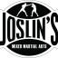 Joslin’s MMA