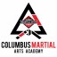 Columbus Martial Arts Academy