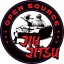 Open Source Jiu-Jitsu