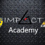 Impact Academy