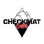 Checkmat Exeter