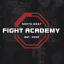 North West Fight Academy