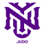 New York University Judo Club