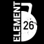 Element26