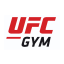 UFC GYM NORTH MIAMI