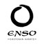 Enso Karate