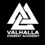 Valhalla Combat Academy