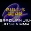 Bull&Bear BJJ/MMA