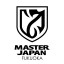 Master Japan Fukuoka