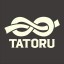 TATORU