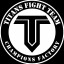 Titans Fight Team HQ