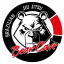 Bear Cave BJJ