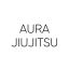 Aura Jiu-Jitsu