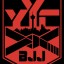 YYC BRAZILIAN JIU JITSU