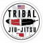 Tribal Jiu-Jitsu