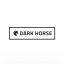 Dark Horse MMA