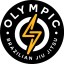 Olympic Brazilian Jiu Jitsu